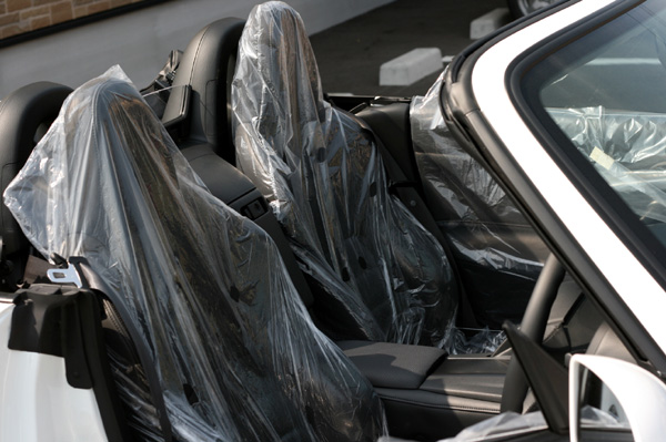 421 no3 1 IMG_6512.jpg